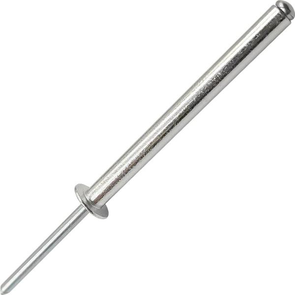 Grooved Handwriting Practice Book, Purple PVC Stranded Wire, Plastic Dispensing Bottle - MSRP $3,613