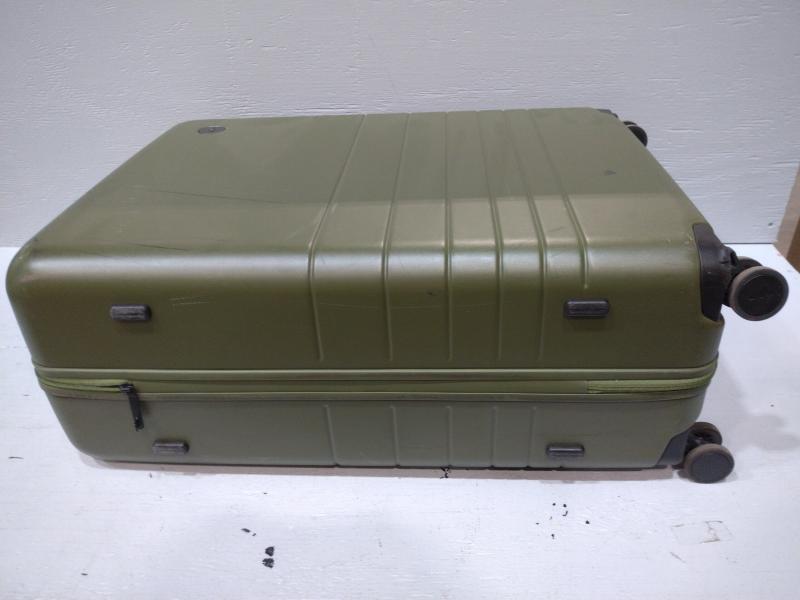 Mystery Box - Luggage from Boutique Fashion Retailer - Original MSRP $365