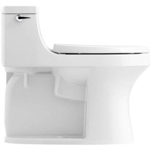 Fixtures - Kohler Toilet, Z-Lite Pendant, Kohler Medicine Cabinet - MSRP $6,400