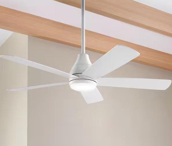 Lighting & Electrical - Hampton Bay, Commercial Electric, Progress Lighting - Est Retail $3,090- 1plt