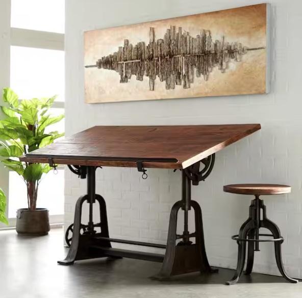 Home Decor - Litton Lane, VEVOR, NewAir - Est Retail $1,699- 1plt