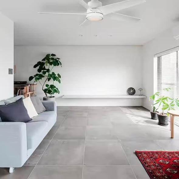 Lighting & Electrical - Hampton Bay, JONATHAN Y, Lithonia Lighting - Est Retail $1,863- 1plt