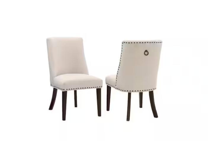 Home Decor - Powell Company, Harper & Bright Designs, Polibi - Est Retail $2,727- 1plt