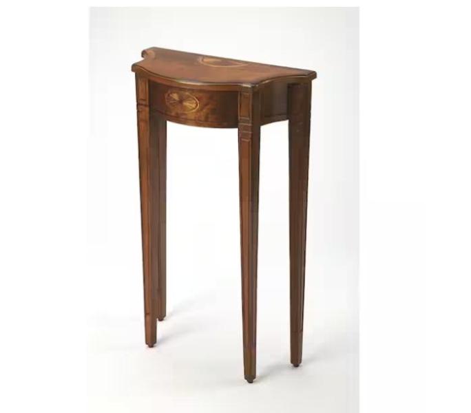 Home Decor - Butler Specialty Company, Flash Furniture, Nearly Natural - Est Retail $2,708- 1plt