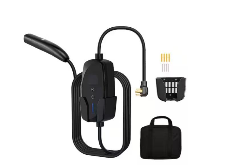 Lighting & Electrical - SKYSHALO, Oaks Aura, Rennnsan - Est Retail $4,071- 1plt