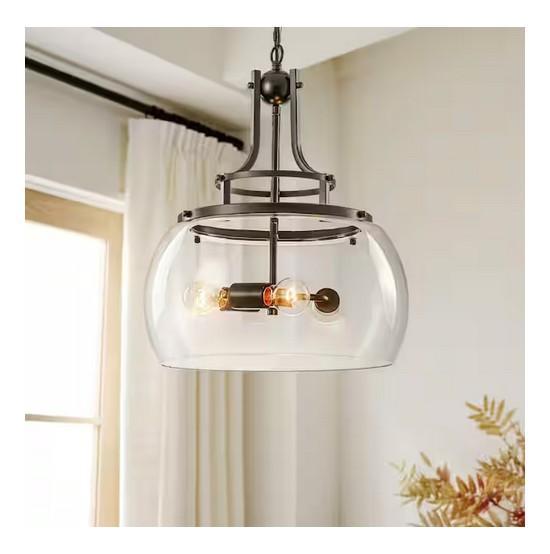 Lighting & Electrical - Rennnsan, LNC, Uolfin - Est Retail $5,147 - 1 plt