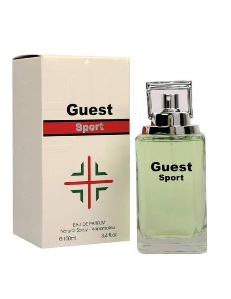 Gucci designer inspired Men & Women's Fragrances 25 pcs