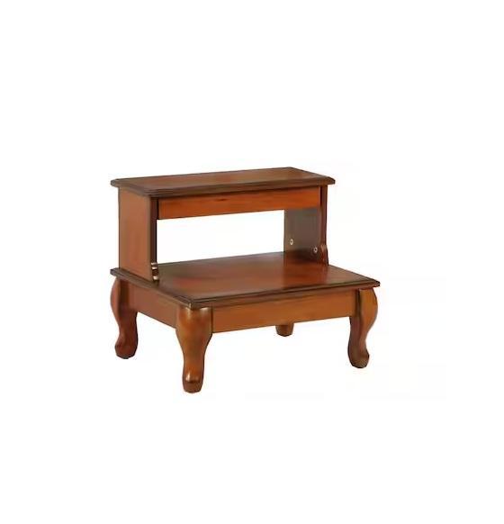 Home Decor - Linon Home Decor, Nearly Natural, WINSOME WOOD, La Crosse Clock, River of Goods, DANYA B - Est Retail $897