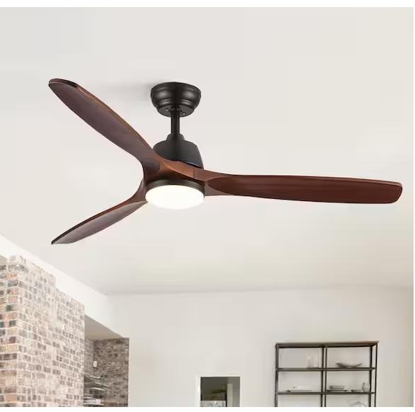 Lighting & Electrical - YUHAO, WDETR, Brightech, ADSENSTY, ANTOINE, LNC, Kviflon, Altitude, HDC - Est Retail $3,717