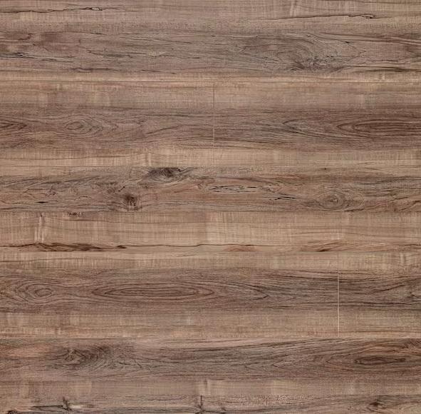 Flooring & Rugs - Lifeproof, MSI - Est Retail $840- 2plts