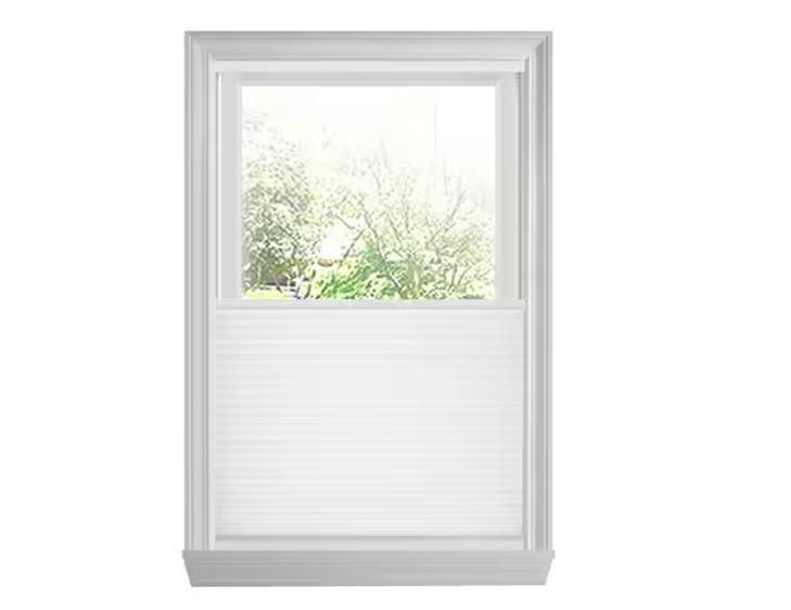 Window Decor - HDC, Rod Desyne, EXCLUSIVE HOME - Est Retail $6,250- 1plt