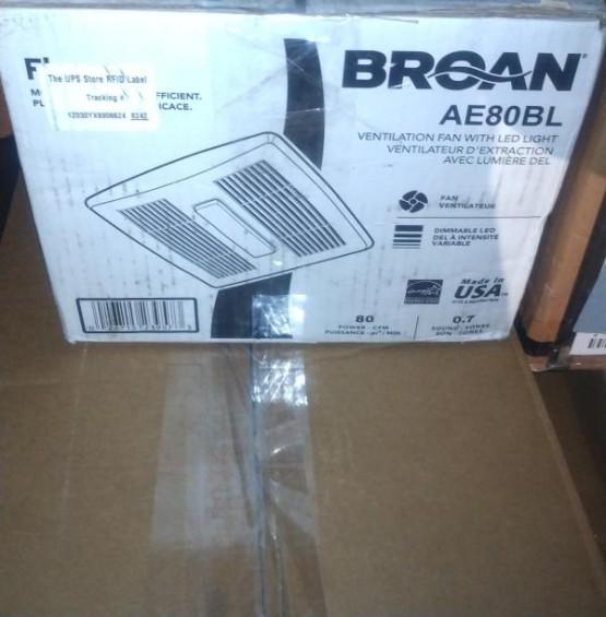 Putros Cylinder Pedestal Stands, Centiar Bucket Barstools, MemoCastle Medicine Cabinet - MSRP $1,813