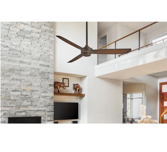 Housewares - Trinsic Widespread Bathroom Faucet, Convertible Sofa w/Memory Foam, 4-Legs Coffee Table - MSRP $2,415