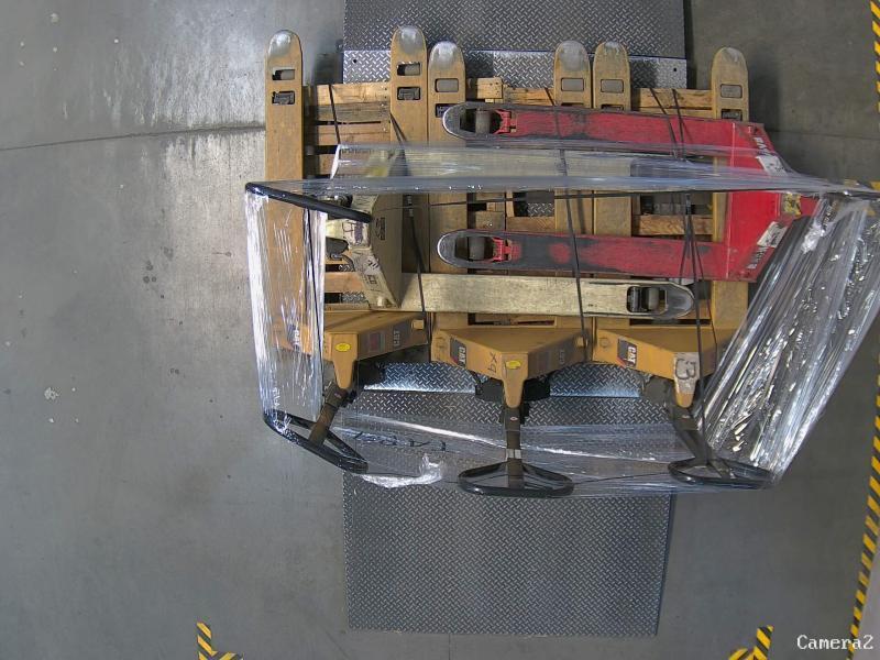 Pallet of Assorted General Merchandise - MSRP $2,500