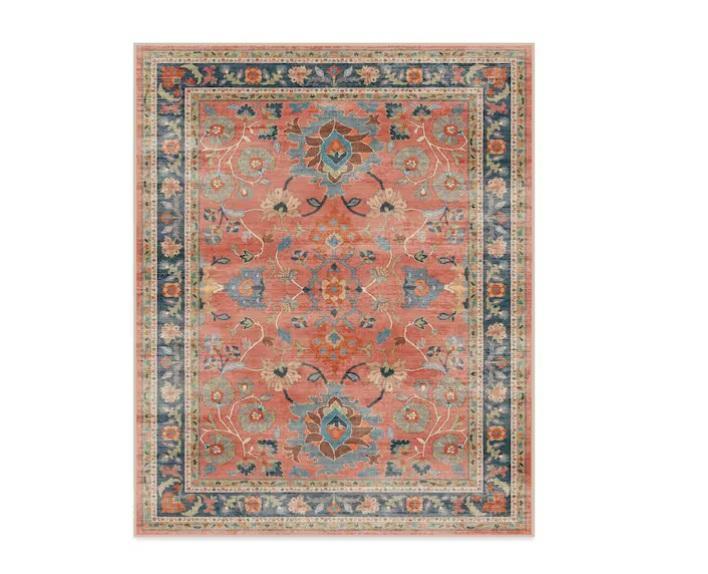 Flooring & Rugs - Ruggable, VEVOR, RUGPADUSA - Est Retail $1,464- 1plt