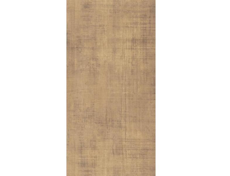 Truckload of New Teknoflor Icon HPD Tile Flooring - MSRP $163,296