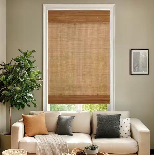Window Decor - Chicology, Perfect Lift Window Treatment, HDC - Est Retail $6,689- 1plt