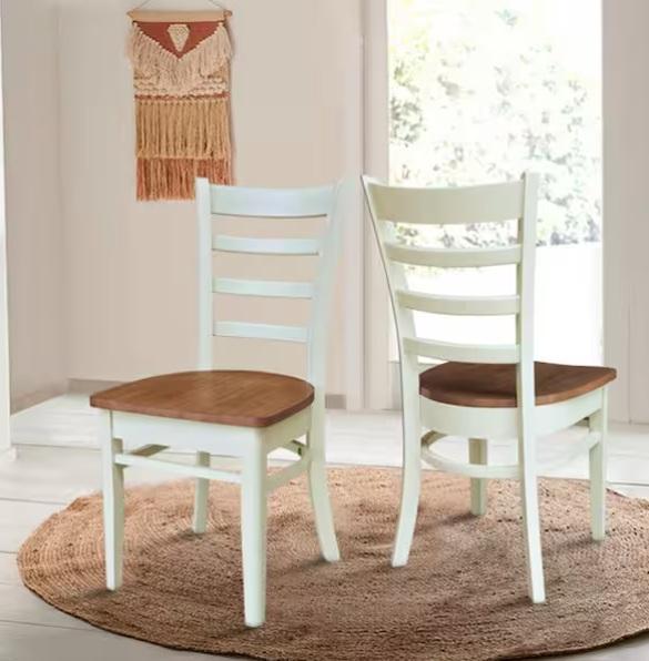 Home Decor - International Concepts, Allwex, Harper & Bright Designs - Est Retail $2,527- 1plt