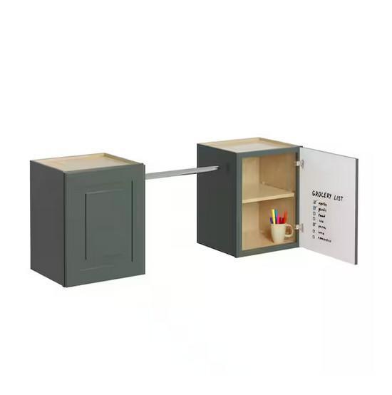 Kitchen & Bath - Mill's Pride, Glacier Bay, Hampton Bay - Est Retail $1,111- 1plt