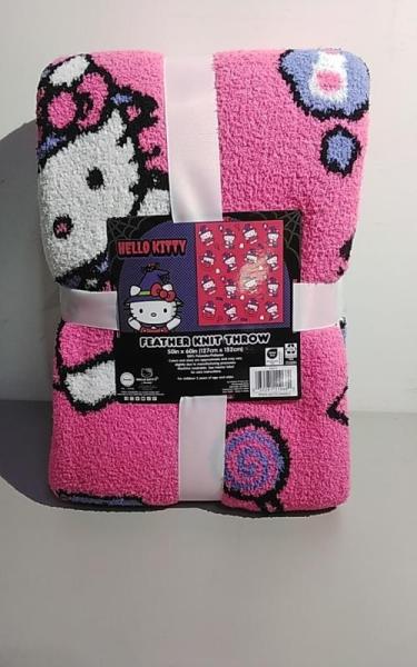 Bed Bath and Home - GE Light Bulbs, Rubbermaid Food Storage Containers, Cascade Dishwasher Detergent - MSRP $2,638