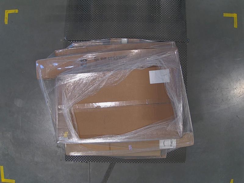 General Merchandise- VEVOR SUV Camping Tent, Ninja Pods, Nuwave Air Purifiers - MSRP $1,482