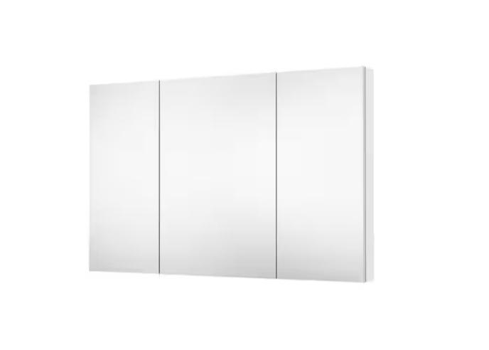 Plumbing - FORCLOVER, Elkay, HOMEMYSTIQUE - Est Retail $2,643- 1plt