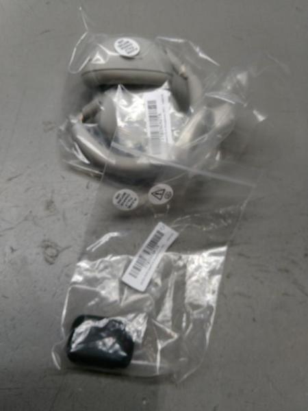 Headsets & Microphones - SONY WH1000XM6/S Headphone, SONY WF1000XM5/S Headphone - MSRP $1,659