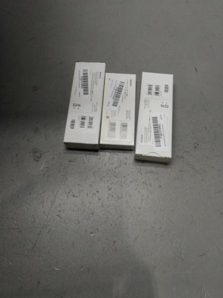 Pallet of Assorted General Merchandise - MSRP $2,248