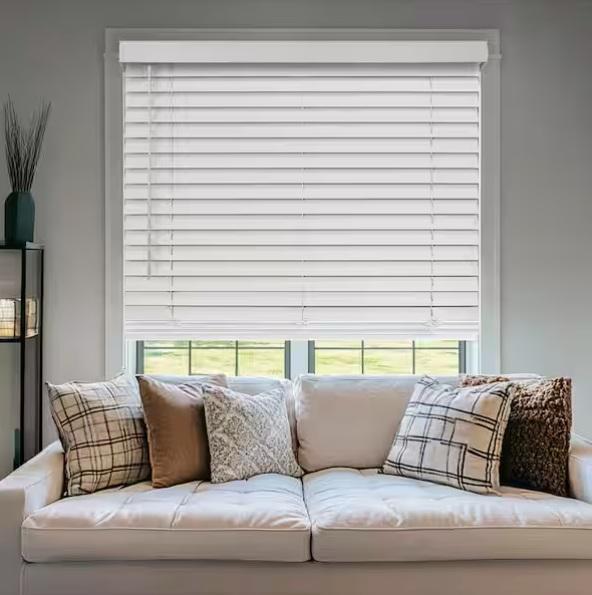 Window Decor - Chicology, HDC - Est Retail $6,380- 1plt