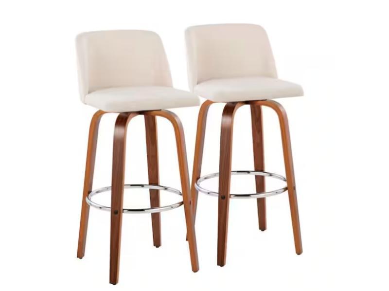 Home Decor - Lumisource, Lazzara, MODWAY - Est Retail $1,860- 1plt