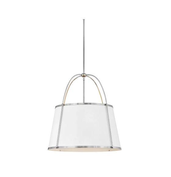 Lighting & Home Decor - Hinkley Lighting, Elegant Lighting, Kohler - MSRP $3,438