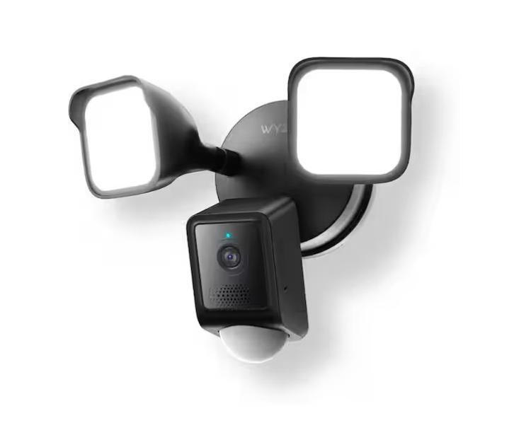 Lighting & Electrical - Wyze, Commercial Electric, Philips - Est Retail $5,524 - 1 plt