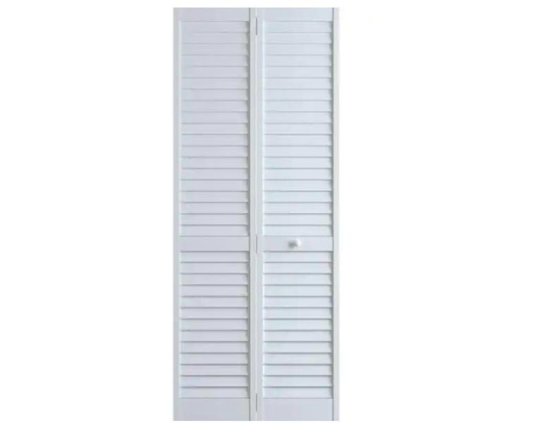 Doors & Windows - Veranda - Est Retail $1,959 - 1 plt