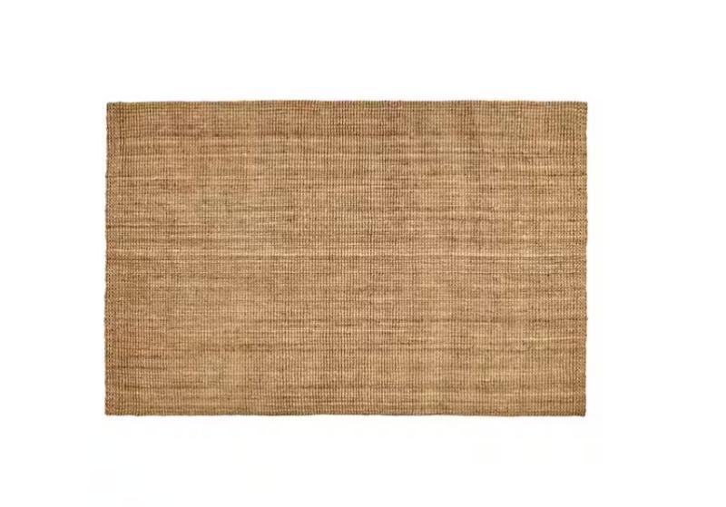 Flooring & Rugs - HDC, Closet Evolution, StyleWell - Est Retail $1,024 - 1 plt