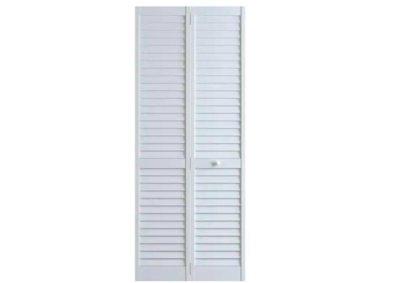 Doors & Windows - Veranda - Est Retail $2,160 - 1 plt