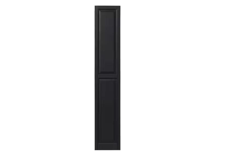 Doors & Windows - Ply Gem, Veranda - Est Retail $2,177 - 1 plt