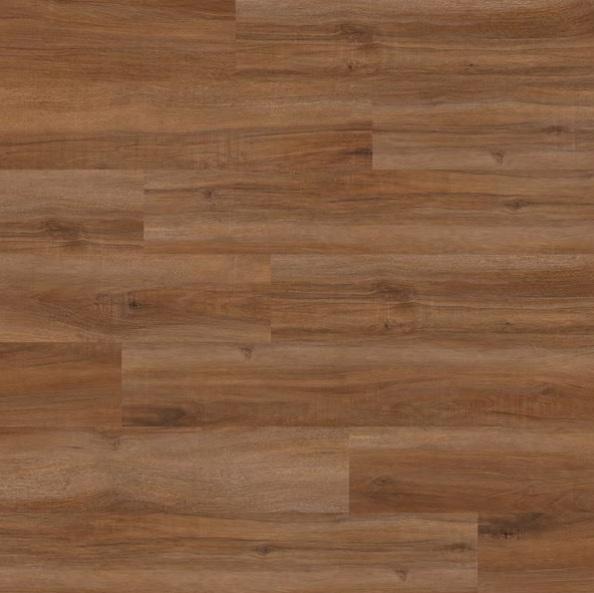 Flooring & Rugs - Lifeproof, MSI, ROPPE - Est Retail $1,894 - 1 plt