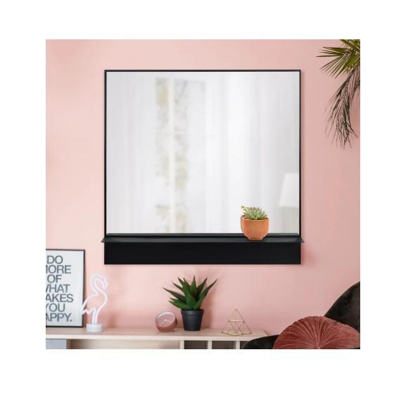 Ren Wil MT2423 Mirror - MSRP $592