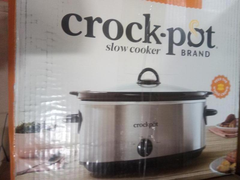 Unprocessed - AMZ LPNs - Reactive Outdoor Tent, Yigazoch Christmas Tree, Kenning Jewelry Box - MSRP $1,827