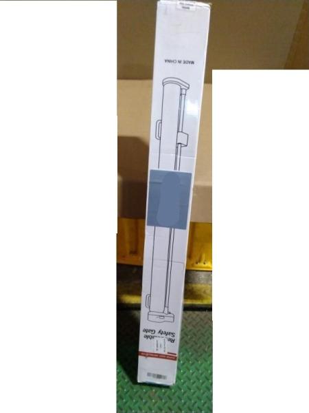 Tbaxo Wireless 6-Channel Microphone System, Drive Medical Nitro Sprint Foldable Rollator Walker, Sportneer -MSRP $2,076