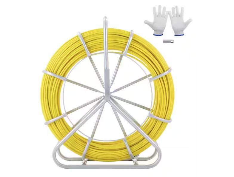 Lighting & Electrical - SVOPES, Wyze, HALO - Est Retail $10,954 - 1 plt