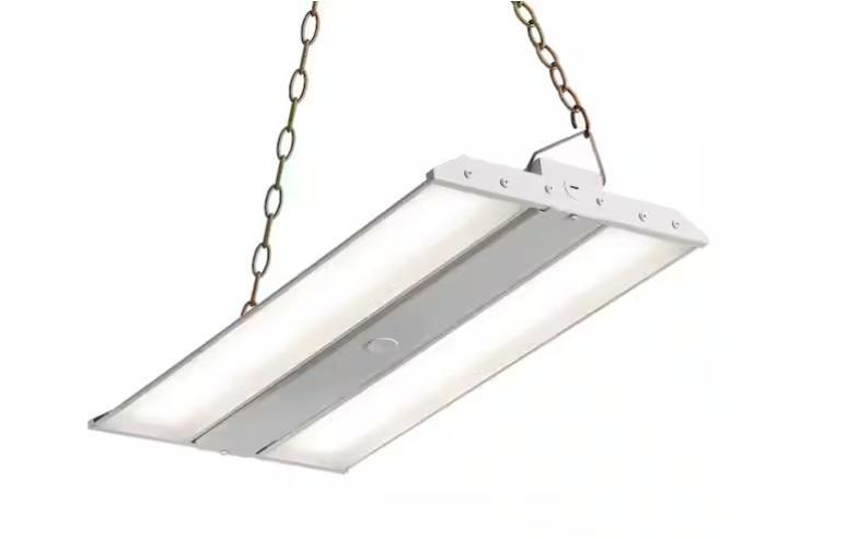 Lighting & Electrical - JONATHAN Y, KUZCO, aiwen Modern - Est Retail $3,184 - 1 plt