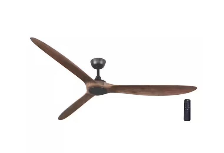 Lighting & Electrical - HDC, Feit Electric, Hampton Bay - Est Retail $2,612 - 1 plt