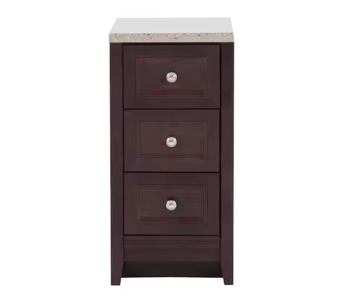 Plumbing - Glacier Bay - Est Retail $1,650 - 1 plt