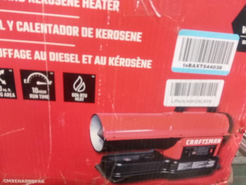 Unprocessed Manifested AMZ LPNs - Portable Infrared Steam Sauna, Avalon Water Cooler Dispenser, Vivohome Awning - MSRP $1,998