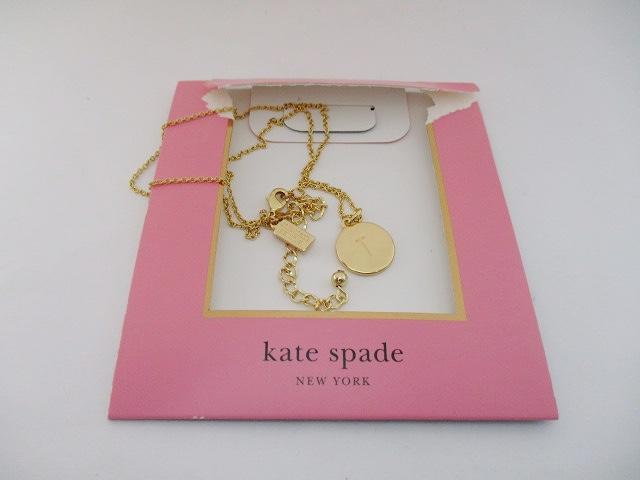 FASHION JEWELRY