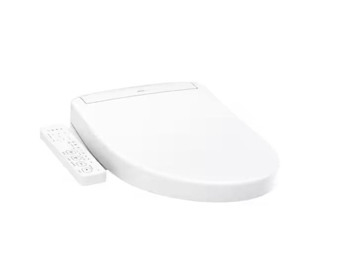 Kitchen & Bath - TOTO, VEVOR, TEHILA - Est Retail $4,948- 1plt