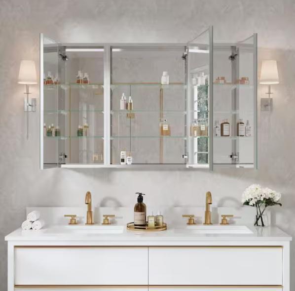 Plumbing - WELLFOR, Elkay, Glacier Bay - Est Retail $2,132- 1plt