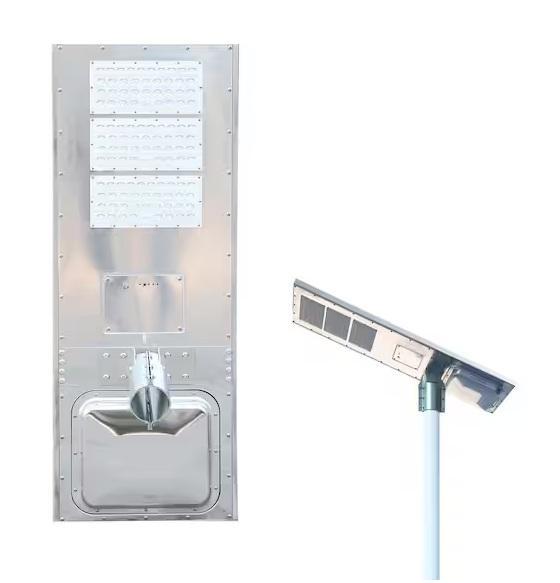 Lighting & Electrical - PUDO, WindyNation, Lithonia Lighting, Eglo, EnviroLite, Commercial Electric - Est Retail $4,237