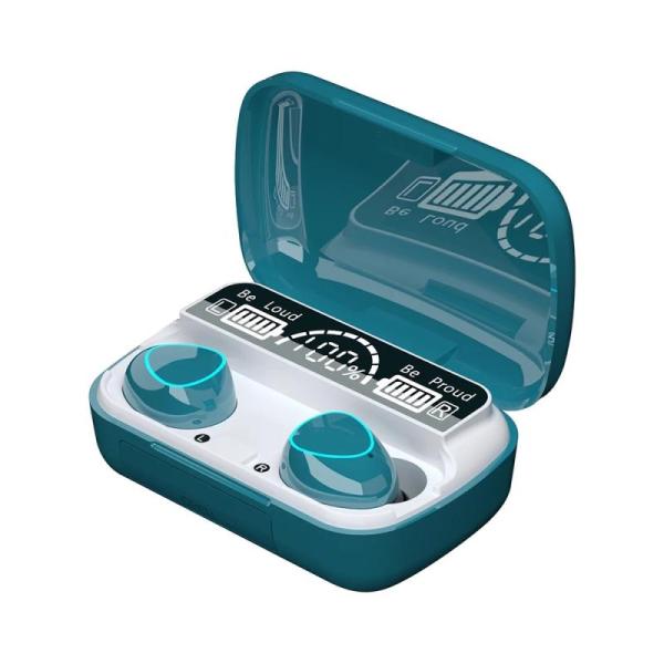 75 Sets - High Quality Fitness Trackers,Earbuds & Speakers - Mixed Lot